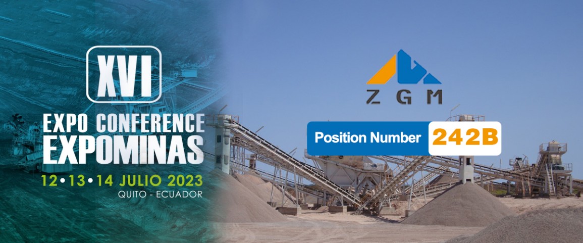 648968a23e07a.jpg 微信图片_20230614151220_副本.jpg