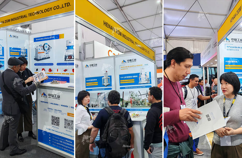 66e5253be5e1c.jpg 微信图片_20240913144042p11.jpg