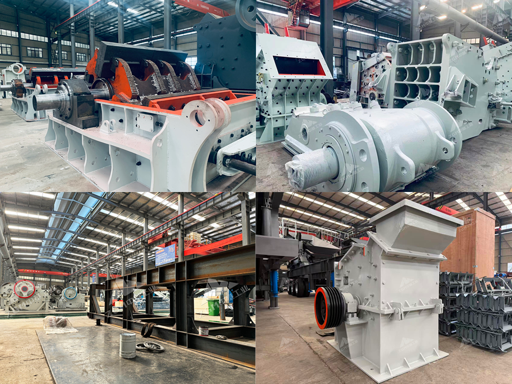 69114a02edec8.jpg 1.jpg