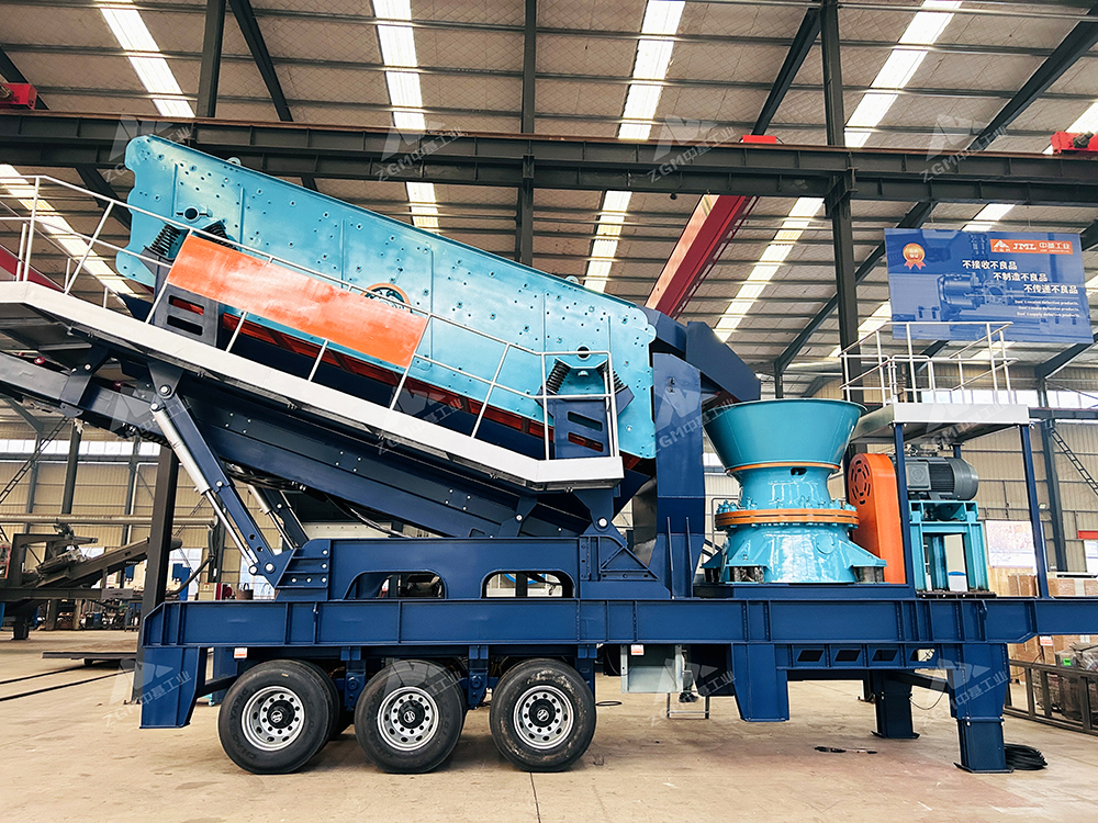 69548b12f3872.jpg 3.jpg